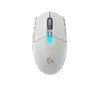 Logitech G305 X Superlight bezvadu spēļu pele Photo 16