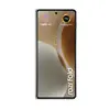 Смартфон Motorola razr fold 16 ГБ/512 ГБ - белый Photo 3
