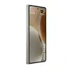 Смартфон Motorola razr fold 16 ГБ/512 ГБ - белый Photo 5