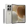 Смартфон Motorola razr fold 16 ГБ/512 ГБ - белый Photo 6