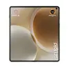 Смартфон Motorola razr fold 16 ГБ/512 ГБ - белый Photo 7