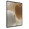 Смартфон Motorola razr fold 16 ГБ/512 ГБ - белый Photo 8