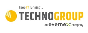 Продление гарантии Technogroup SSP053506005A Photo 1