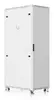Напольный серверный шкаф Ubiquiti UACC-Rack-42U-1000-G 42U Photo 2