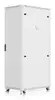 Напольный серверный шкаф Ubiquiti UACC-Rack-42U-1000-G 42U Photo 3