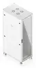 Напольный серверный шкаф Ubiquiti UACC-Rack-42U-1000-G 42U Photo 4