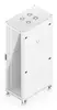 Напольный серверный шкаф Ubiquiti UACC-Rack-42U-1000-G 42U Photo 6