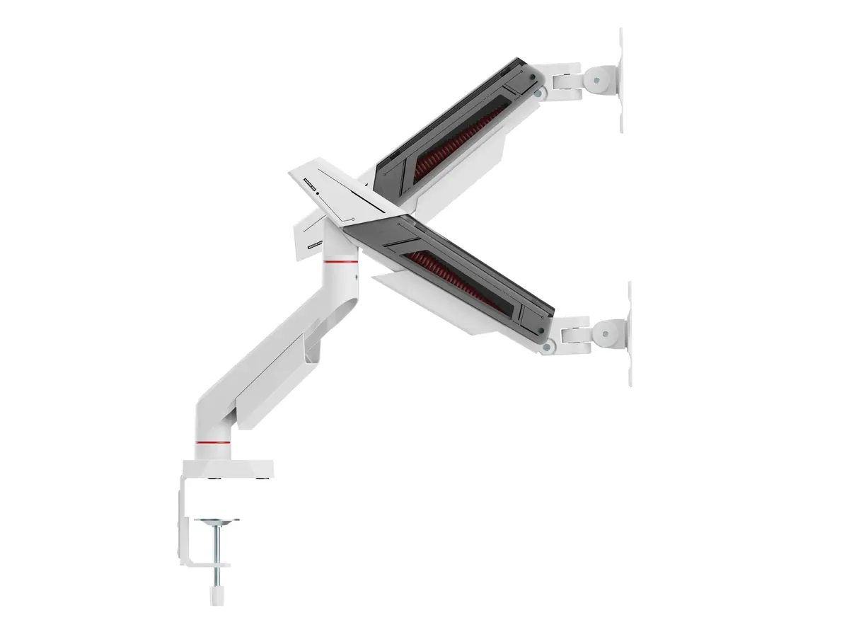 Equip galda stiprinājums monitoriem 17"-35" | 650191 Photo 2