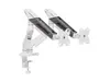 Equip galda stiprinājums monitoriem 17"-35" | 650191 Photo 3