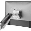 Equip galda stiprinājums monitoriem 17"-35" | 650191 Photo 4