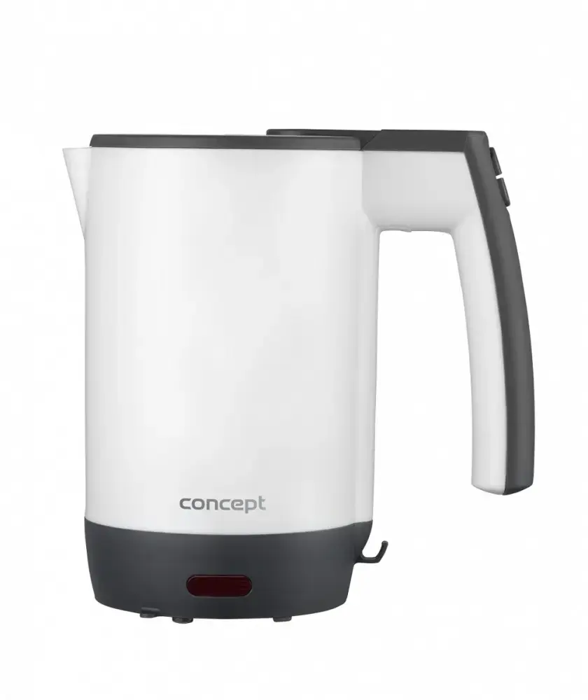 Concept RK7030 8595631065730 Photo 8