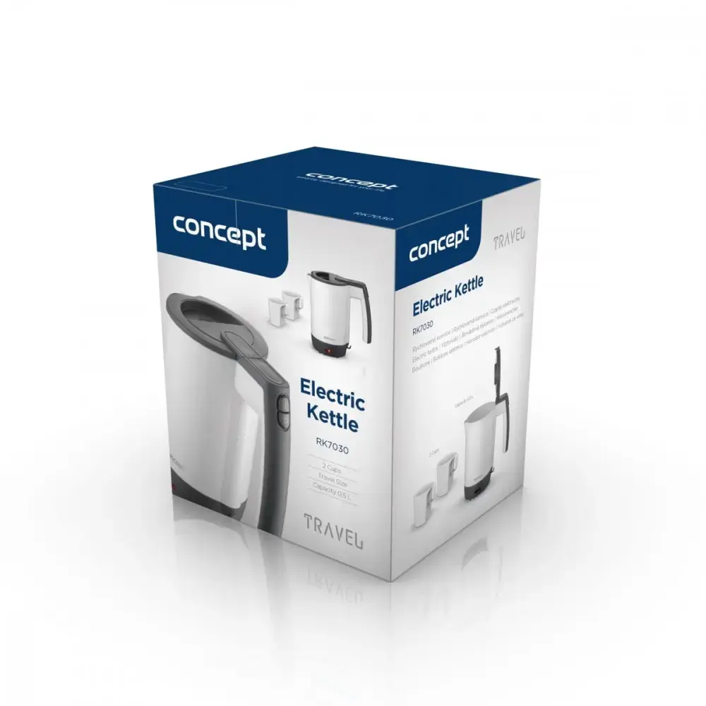 Concept RK7030 8595631065730 Photo 10