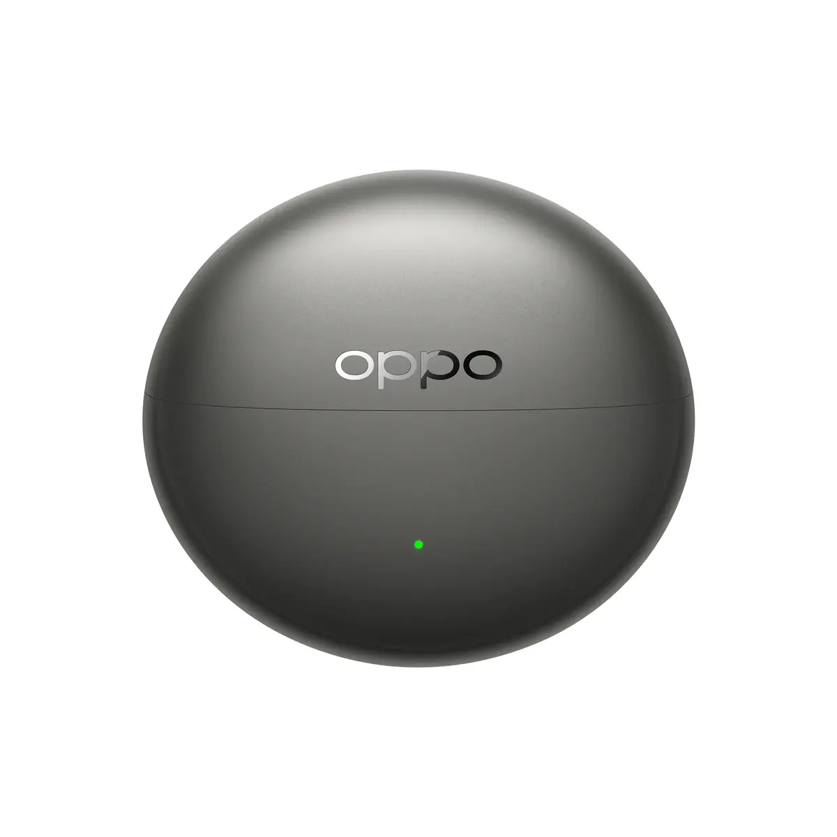 Беспроводная гарнитура Oppo Enco Clip 2 Photo 2