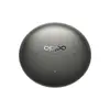 Беспроводная гарнитура Oppo Enco Clip 2 Photo 2