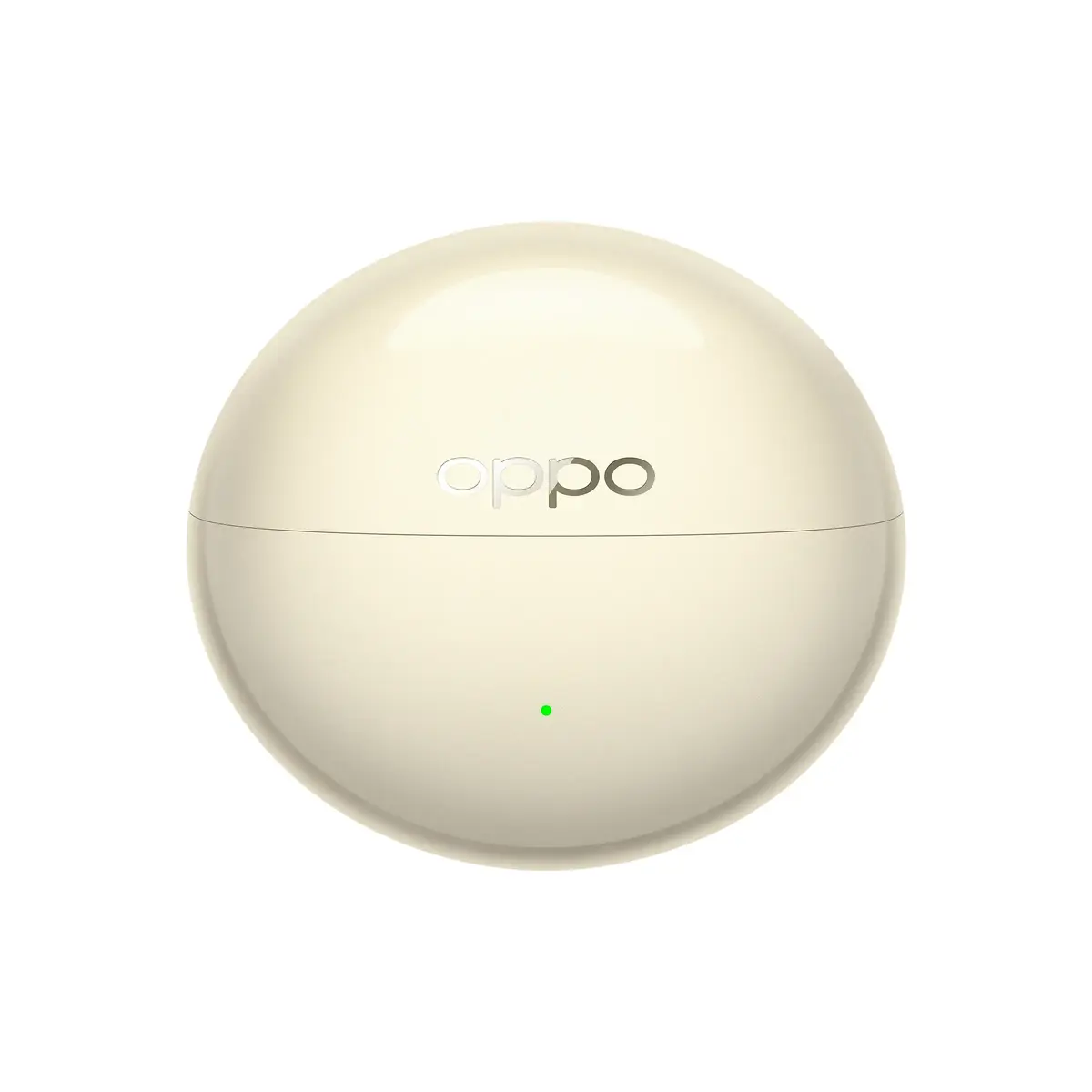 Беспроводная гарнитура Oppo Enco Clip 2 Photo 2