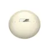 Беспроводная гарнитура Oppo Enco Clip 2 Photo 3