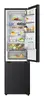 Холодильник с морозильной камерой LG GBBS525CEV Photo 3