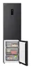 Холодильник с морозильной камерой LG GBBS525CEV Photo 4