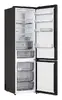 Холодильник с морозильной камерой LG GBBS525CEV Photo 5