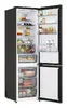 Холодильник с морозильной камерой LG GBBS525CEV Photo 6