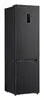 Холодильник с морозильной камерой LG GBBS525CEV Photo 8