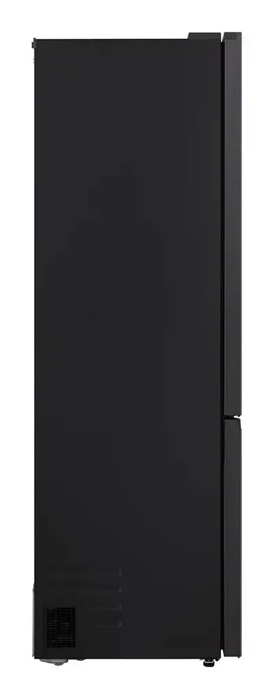 Холодильник с морозильной камерой LG GBBS525CEV Photo 11