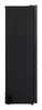 Холодильник с морозильной камерой LG GBBS525CEV Photo 11