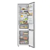 Холодильник с морозильной камерой LG GBBS525CPY Photo 2