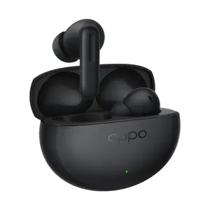 Беспроводные наушники OPPO Enco Air5 Pro True Wireless Stereo, Bluetooth, черный