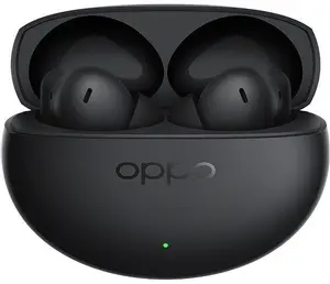 Беспроводные наушники OPPO Enco Air5 Pro True Wireless Stereo, Bluetooth, черный