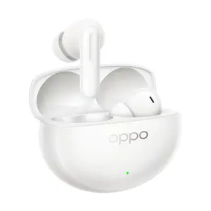 Беспроводные наушники Oppo Enco Air5 Pro True Wireless Stereo, Bluetooth, белые