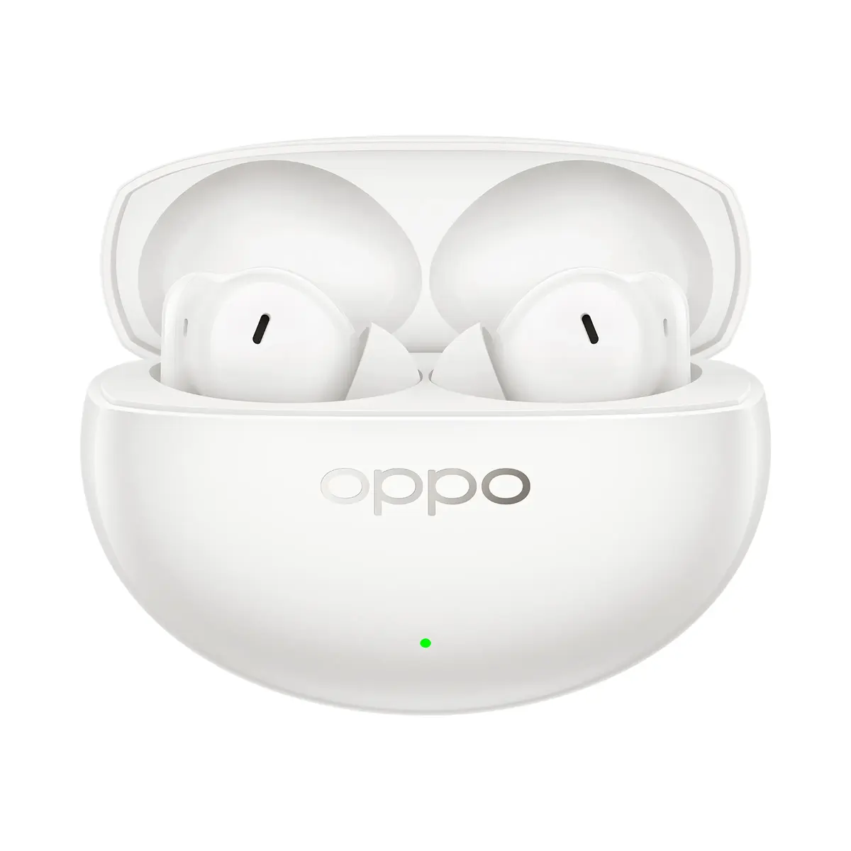 Беспроводные наушники Oppo Enco Air5 Pro Photo 2