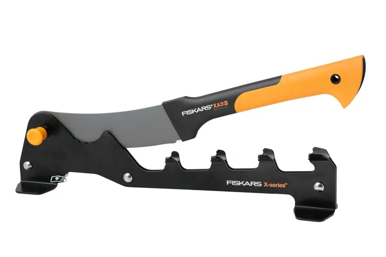 Fiskars 1079159 malkas skaldīšanas komplekts, 1079159