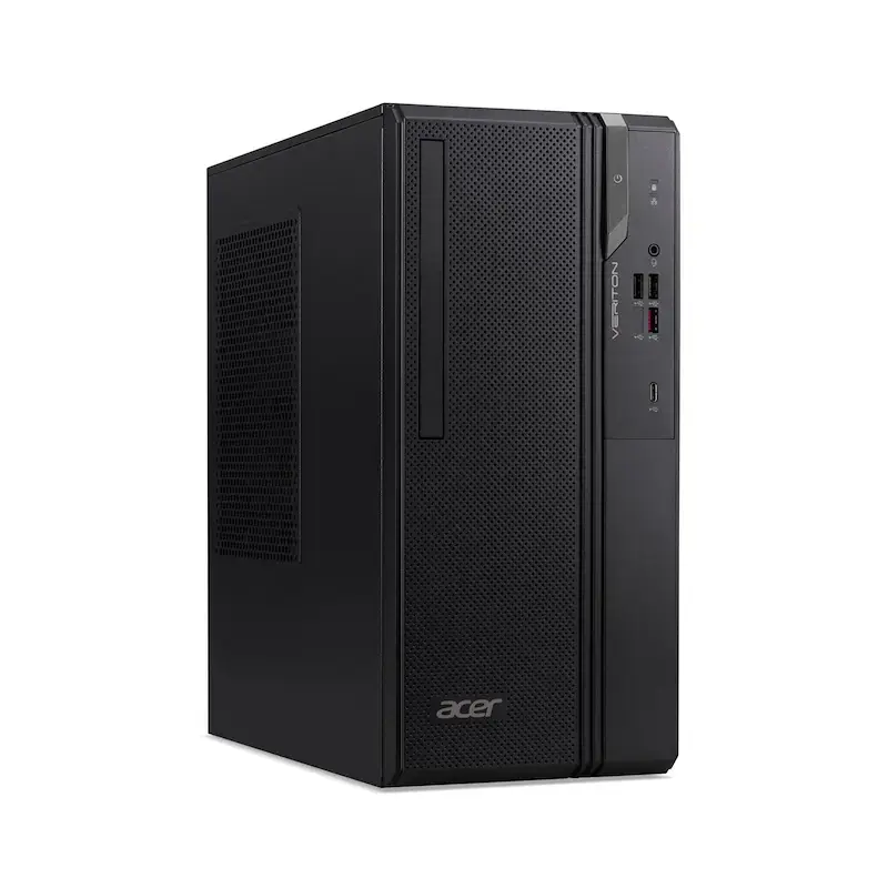 Dators Acer Veriton VS2735G | Intel Core Ultra 5 Photo 2