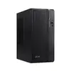 Dators Acer Veriton VS2735G | Intel Core Ultra 5 Photo 2