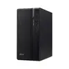 Dators Acer Veriton VS2735G | Intel Core Ultra 5 Photo 3