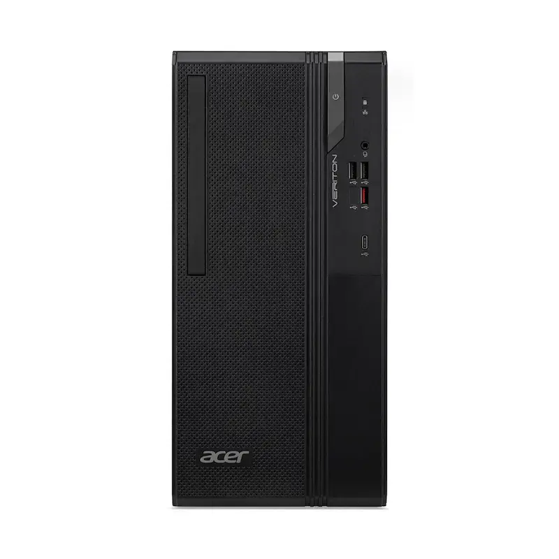 Dators Acer Veriton VS2735G | Intel Core Ultra 5 Photo 4