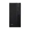 Dators Acer Veriton VS2735G | Intel Core Ultra 5 Photo 4