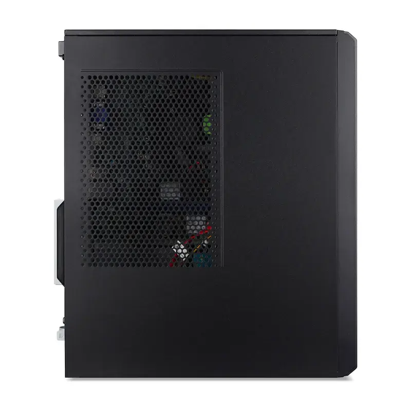 Dators Acer Veriton VS2735G | Intel Core Ultra 5 Photo 5