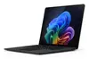 Microsoft Surface Laptop 8 Copilot+ PC Photo 2