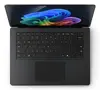 Microsoft Surface Laptop 8 Copilot+ PC Photo 3