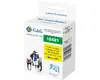 G&G 21698 marķēšanas lente 19 mm x 3,5 m Photo 3