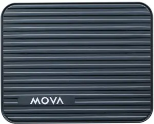 MOVA MLMM21 4G LTE Connectivity Module