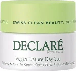 Declar Perfumy Męskie Declar (50 ml)