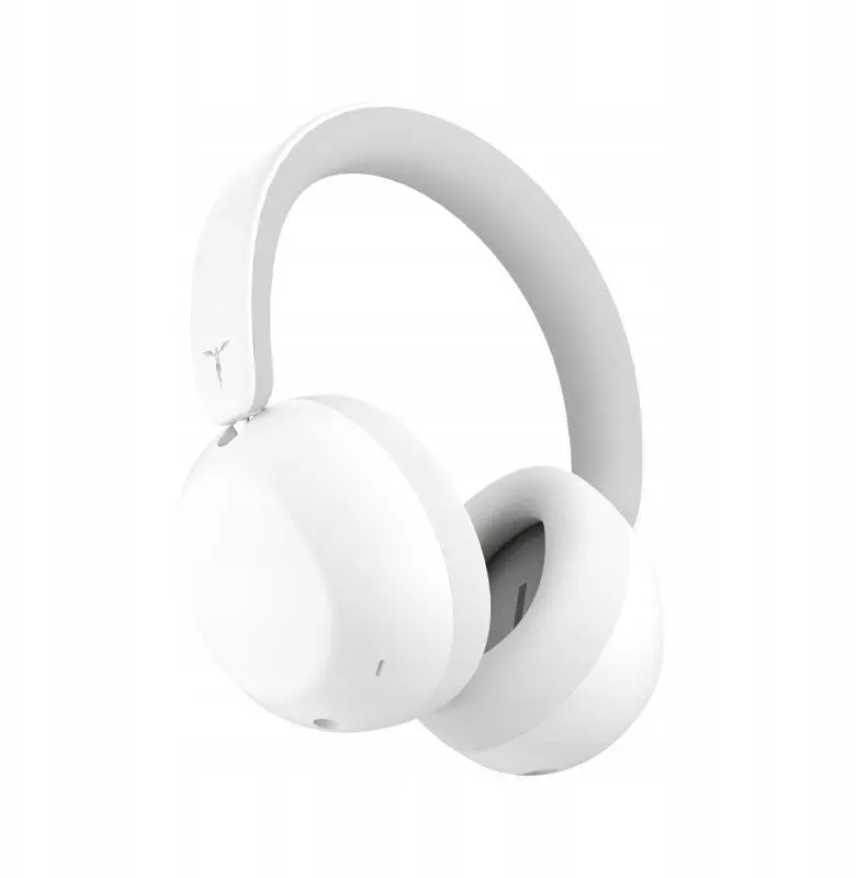 Tanchjim Rita Bluetooth austiņas ar aktīvo