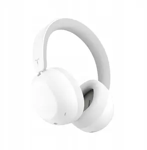 Bluetooth-наушники Tanchjim Rita с активным шумоподавлением