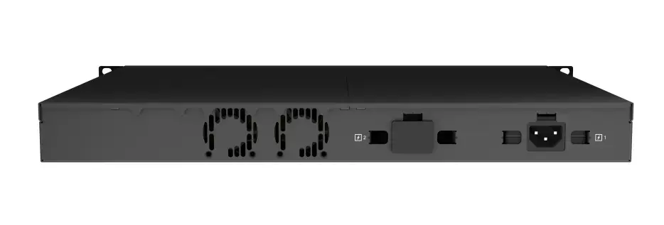 Межсетевой экран SonicWall NSa 2800 NFR | 8 Гбит/с Photo 2