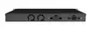 Межсетевой экран SonicWall NSa 2800 NFR | 8 Гбит/с Photo 2