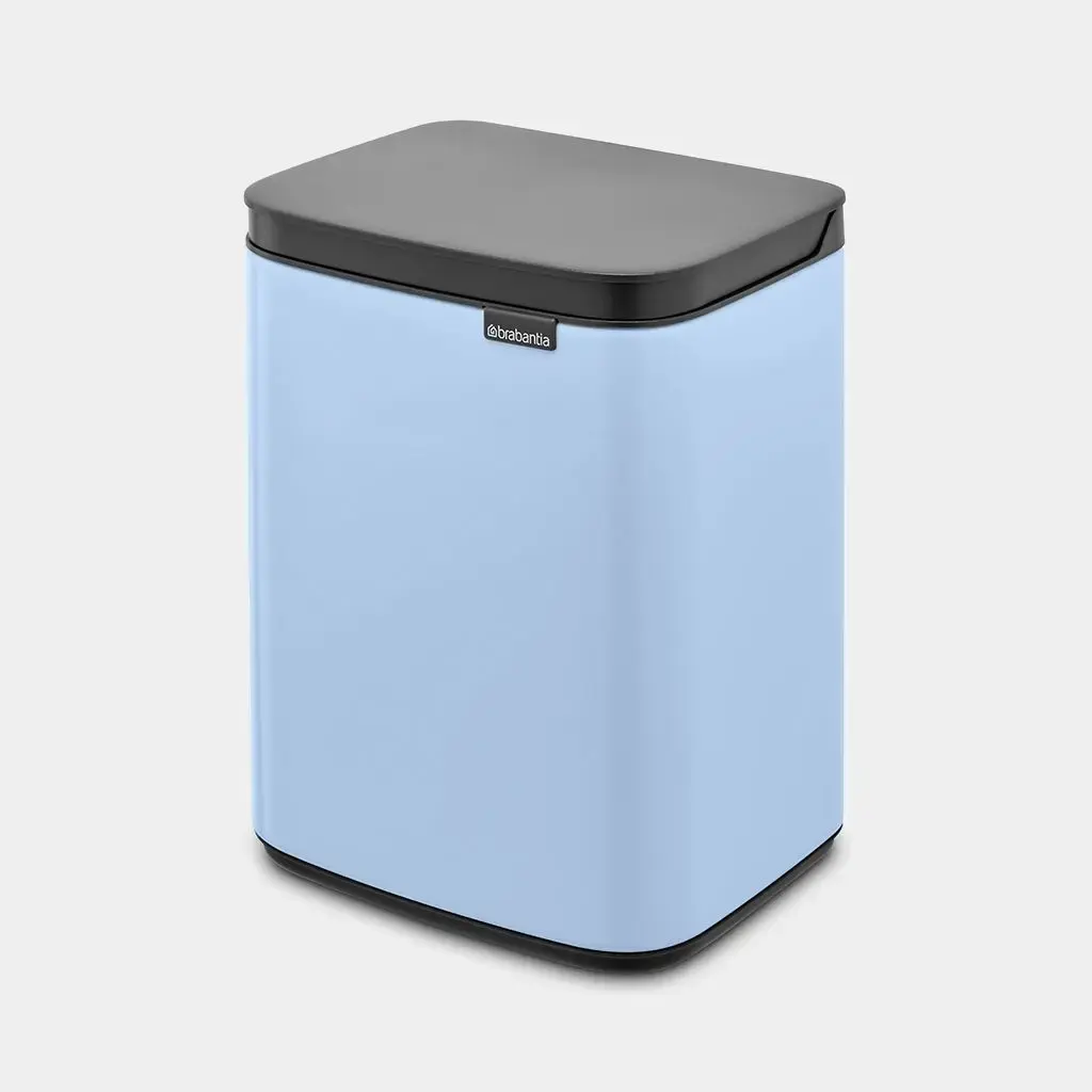 Brabantia Bo 4 l atkritumu tvertne Photo 2