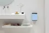 Brabantia Bo 4 l atkritumu tvertne Photo 4